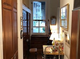 7-5 Beacon St, Boston, MA 02136