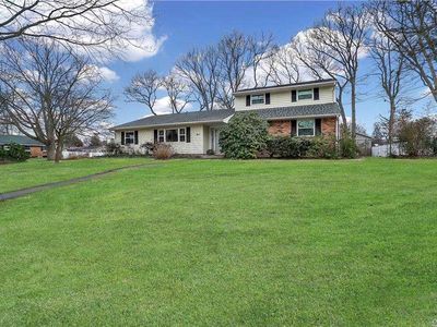 9 Jefferson Blvd, Pt Jefferson Station, NY, 11776