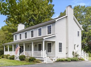 2284 Cook Rd, Galway, NY 12074