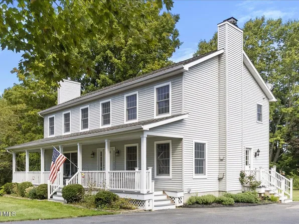 2284 Cook Road, Galway, NY 12074