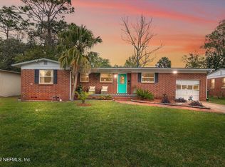 3647 Coronado Rd, Jacksonville, FL 32217