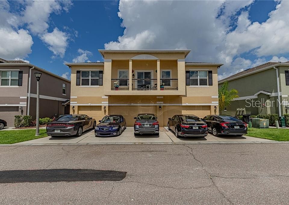 1st image of 6542 S Goldenrod Rd Unit B