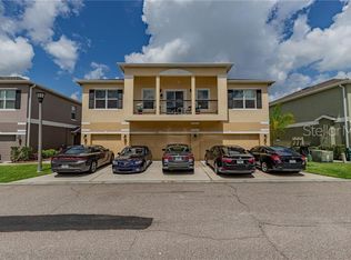 6542 S Goldenrod Rd UNIT B, Orlando, FL 32822
