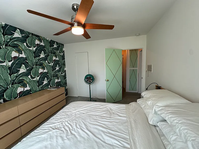 2290 S Palm Canyon Dr #119 — Photo 20