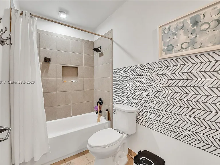 14229 SW 274th St — Photo 25