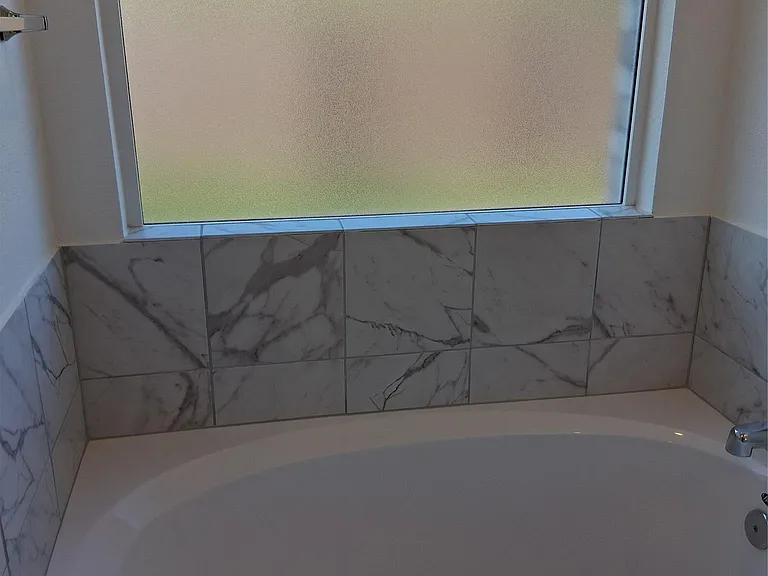 2121 Golden Grain Ln — Photo 23