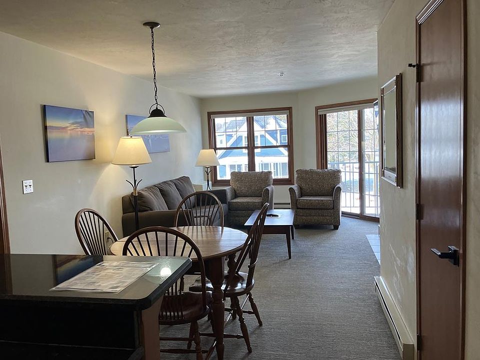 1st image of 50 W Larch St Unit 208