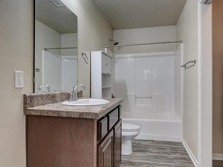 2521 Bird Ave — Photo 12