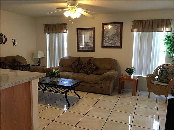 5th image of 2536 Hamlet Ln