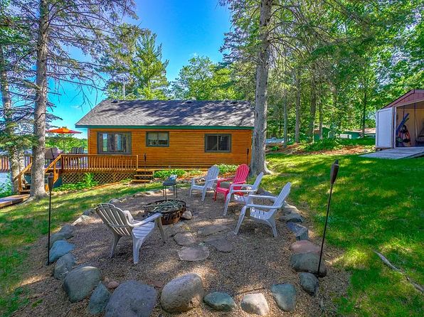 (undisclosed Address)