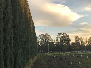 1738 Frank Marion Ln, Durham, CA 95938