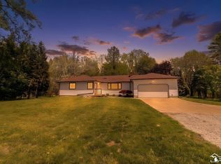 11000 Summerfield Rd, Temperance, MI 48182