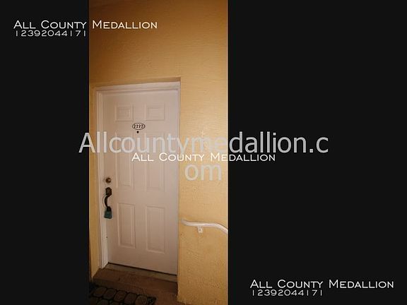 2nd image of 4275 Bellasol Cir APT 2222