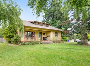 501 NE 3rd St APT 4, Gresham, OR 97030