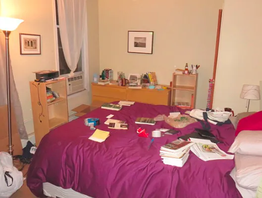 Rented by TheRealEstateCompany.com LLC | media 8