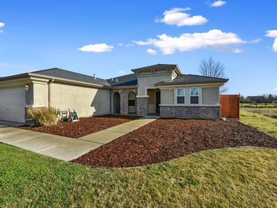 4417 Seykota Ave, Olivehurst, CA, 95961