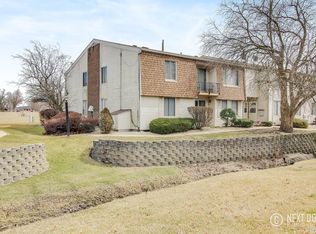 1807 Lisbon Rd, Morris, IL 60450