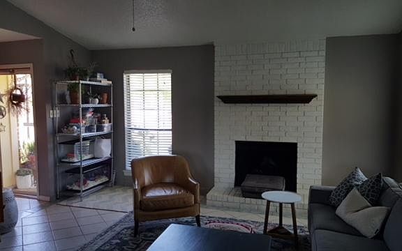 3rd image of 1043 Cable Creek Dr