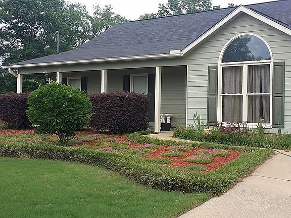 2nd image of 54 Lee Road 2053