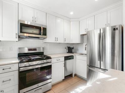 36A Meadowbrook Pl, Maplewood, NJ, 07040