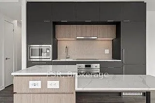 185 Alberta Ave #312 — Photo 7