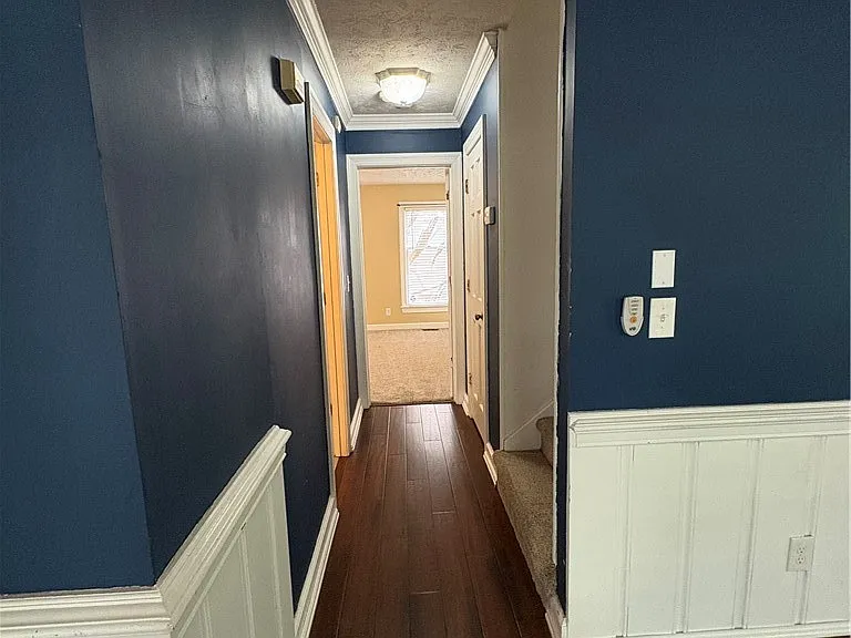 405 Bannerman Plc Ct — Photo 11