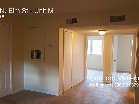 5th image of 3304 N Elm St APT M