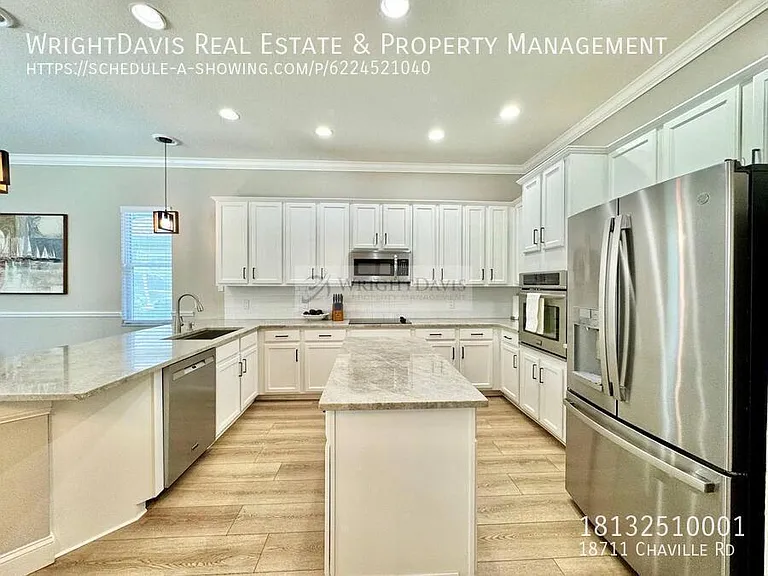 18711 Chaville Rd — Photo 19