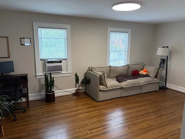 601 Pitt St #2 — Photo 7