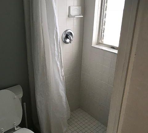 4th image of 5337 58th Ave N