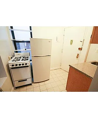 Rented by MetroNest | media 36