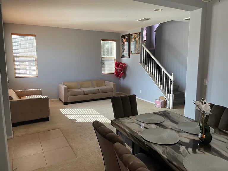 5825 Finchley Rd — Photo 12