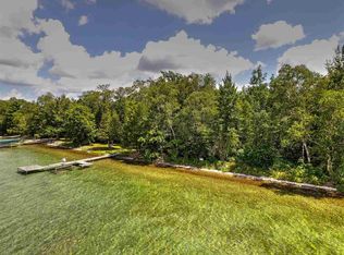 30 Treasure Island Rd, Roscommon, MI 48653