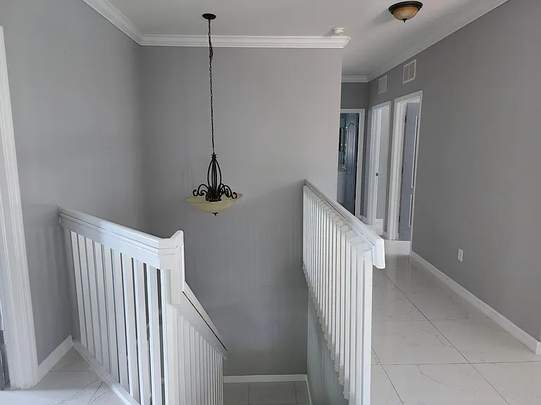 8686 Pegasus Dr — Photo 25