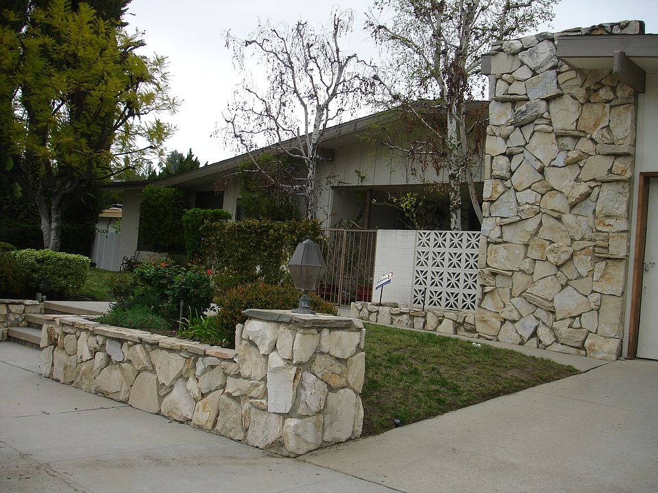 1st image of 4506 El Caballero Dr