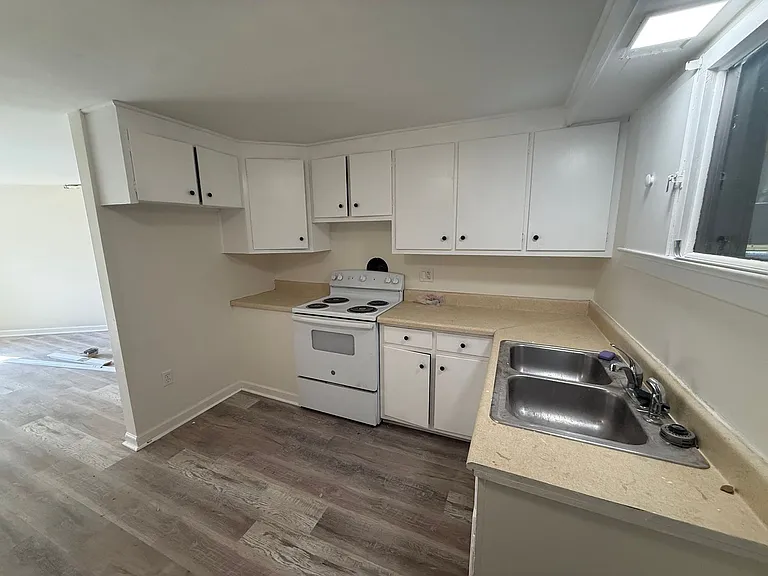 6000 Chambers Hill Rd — Photo 21