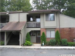 36 Ellsworth Ct, Red Bank, NJ 07701