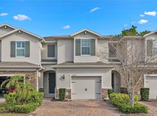 7604 Aloma Pines Ct, Winter Park, FL 32792