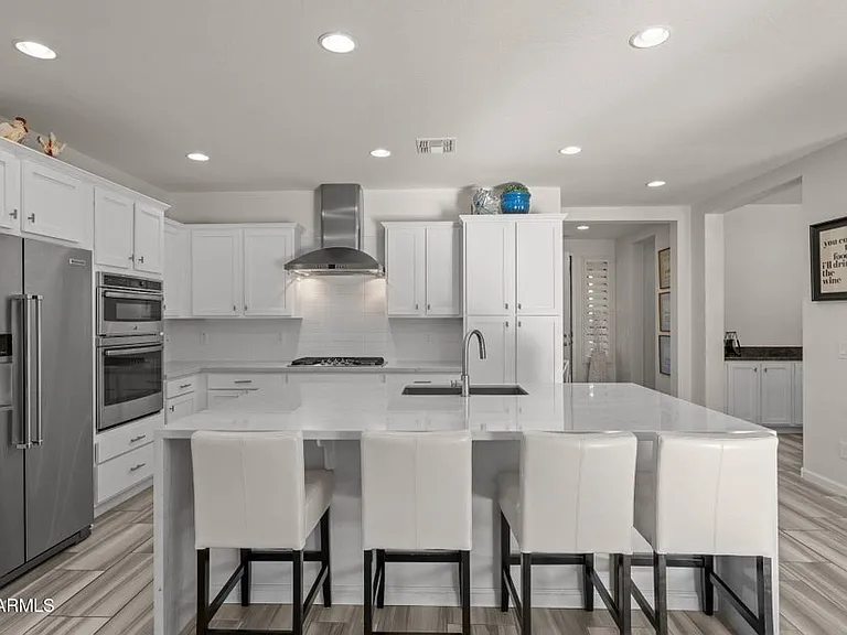 3221 Rising Sun Rdg — Photo 15
