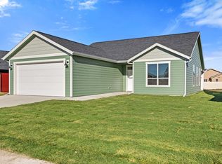 251 Stirling Loop, East Helena, MT 59635