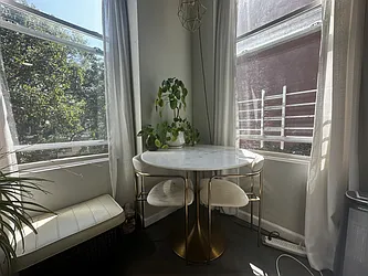 Rented by Fifth & Forever LLC