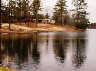 375 Pioneer Rd, Aiken, SC 29805