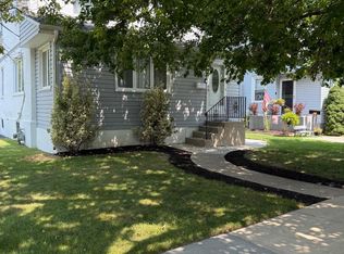 107 Urban Ave, Norwood, PA 19074