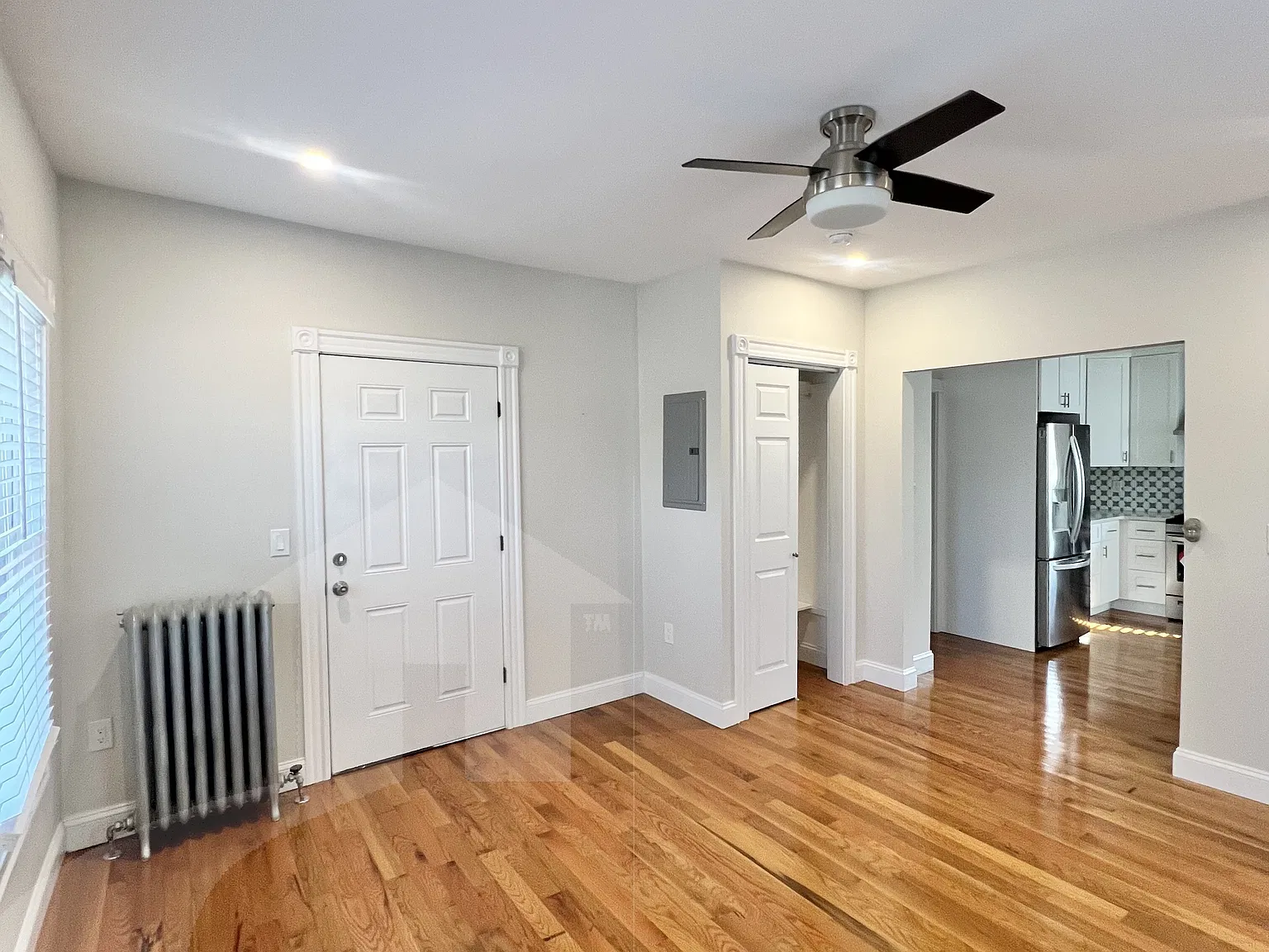 11 Leyden St — Photo 3