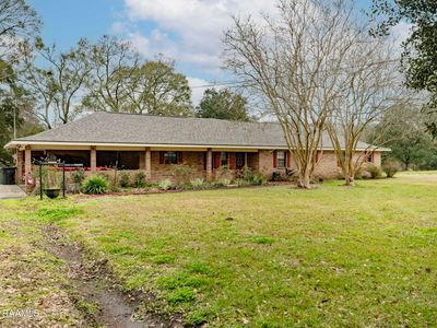 2508 Northside Rd, New Iberia, LA, 70563