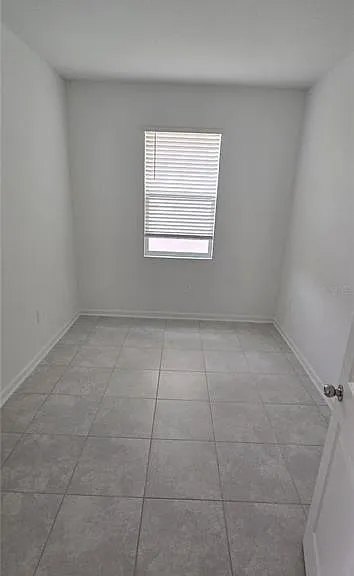 1433 Deepwater Cir #A — Photo 16