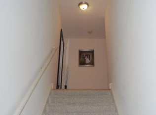 13675 Philmont Ave UNIT 26, Philadelphia, PA 19116