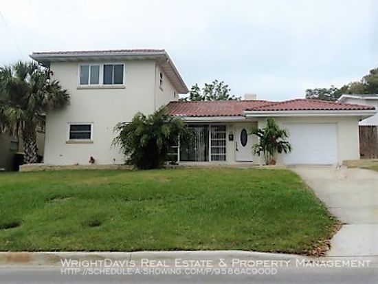 304 S Lincoln Ave Clearwater Fl 33756 Zillow