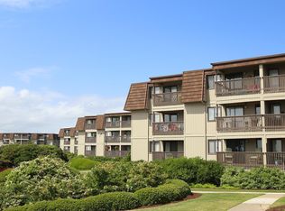 2008 Fort Macon #I-9, Atlantic Beach, NC 28512