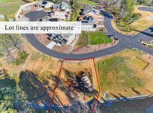 501 Chase Ct, Colfax, CA 95713